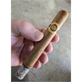 Warped La Colmena Amado No. 44 5 1/2 * 44