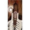 Caldwell The T. Toro 6  * 52