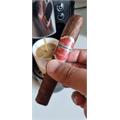 Macanudo Inspirado Red Robusto 5  * 50