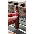 Macanudo Inspirado Red Gigante 6  * 60