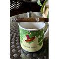 Tatiana Chocolate Classic Corona 6  * 44