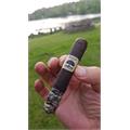 Foundation Charter Oak Connecticut Rothschild 4 1/4 * 50