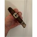 Foundation Charter Oak Connecticut Rothschild 4 1/4 * 50