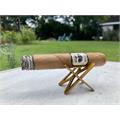 Foundation Charter Oak Connecticut Rothschild 4 1/4 * 50