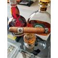 Foundation Charter Oak Connecticut Toro 6  * 52