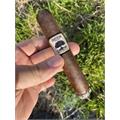 Foundation Charter Oak Maduro Rothschild 4 1/4 * 50
