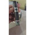 Foundation Charter Oak Maduro Rothschild 4 1/4 * 50