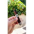 Foundation Charter Oak Maduro Rothschild 4 1/4 * 50