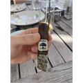 Foundation Charter Oak Maduro Rothschild 4 1/4 * 50