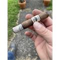 Foundation Charter Oak Maduro Rothschild 4 1/4 * 50