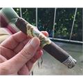 La Galera Maduro El Lector Toro 6  * 54