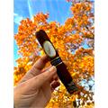 Davidoff Royal Release Robusto 5 1/2 * 55