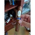 Davidoff Royal Release Robusto 5 1/2 * 55