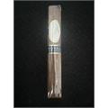 Davidoff Royal Release Robusto 5 1/2 * 55