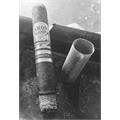 Ramon Allones by AJ Fernandez Robusto 5 1/2 * 50