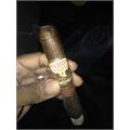 Ramon Allones by AJ Fernandez Robusto 5 1/2 * 50
