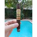 Ramon Allones by AJ Fernandez Toro 6  * 52