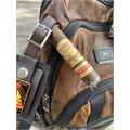 Ramon Allones by AJ Fernandez Toro 6  * 52