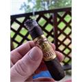Ramon Allones by AJ Fernandez Toro 6  * 52