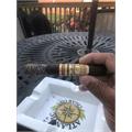 Ramon Allones by AJ Fernandez Toro 6  * 52