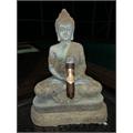Ramon Allones by AJ Fernandez Toro 6  * 52