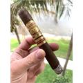 Ramon Allones by AJ Fernandez Toro 6  * 52