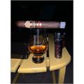 Ramon Allones by AJ Fernandez Toro 6  * 52