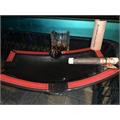 Ramon Allones by AJ Fernandez Churchill 7  * 50