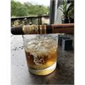 Ramon Allones by AJ Fernandez Churchill 7  * 50