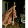 Ramon Allones by AJ Fernandez Churchill 7  * 50