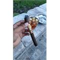 Ramon Allones by AJ Fernandez Churchill 7  * 50