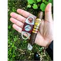 Ramon Allones by AJ Fernandez Torpedo 6 1/2 * 54