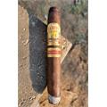 Ramon Allones by AJ Fernandez Torpedo 6 1/2 * 54