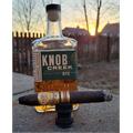 Ramon Allones by AJ Fernandez Torpedo 6 1/2 * 54