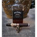 Ramon Allones by AJ Fernandez Torpedo 6 1/2 * 54