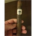 Foundation Charter Oak Maduro Toro 6  * 52