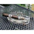 Foundation Charter Oak Maduro Toro 6  * 52