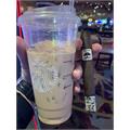 Foundation Charter Oak Maduro Toro 6  * 52