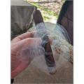 Foundation Charter Oak Maduro Toro 6  * 52