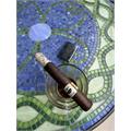 Foundation Charter Oak Maduro Toro 6  * 52