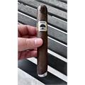Foundation Charter Oak Maduro Grande 6  * 60