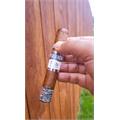Plasencia Cosecha 146 La Musica Robusto 5  * 50