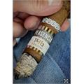 Plasencia Cosecha 146 Monte Carlo Gordo 6  * 58