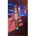 Plasencia Reserva Original Cortez 5 3/4 * 56