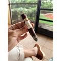 Plasencia Reserva Original Cortez 5 3/4 * 56