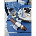 Plasencia Reserva Original Cortez 5 3/4 * 56