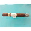 Plasencia Reserva Original Corona 6 1/4 * 44