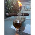 Plasencia Reserva Original Corona 6 1/4 * 44