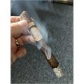 Plasencia Reserva Original Corona 6 1/4 * 44