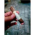 Plasencia Reserva Original Corona 6 1/4 * 44